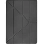 Чохол до планшета Ozaki O!coat Slim-Y iPad Pro 9.7 Black (OC130BK) - зменшене зображення 1