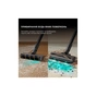 Пилосос Dreame Dreame R20 Aqua (VTV21A) - зменшене зображення 11