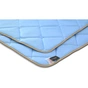 Ковдра MirSon антиалергійна тенсел (modal) Valentino 0385 деми 140x205 см (2200000131140) - зменшене зображення 3