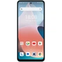 Мобільний телефон Blackview SHARK 8 8/128GB NFC Blue (6931548315162) - зменшене зображення 2