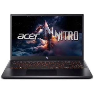 Ноутбук Acer Nitro V 15 ANV15-52 (NH.QZ8EU.00B) зображення 1