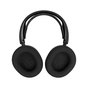 Навушники SteelSeries Arctis Nova 5 MultiPlatform Black (61670) - зменшене зображення 3