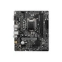 Материнська плата MSI B560M PRO-E - зменшене зображення 1