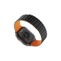 Смарт-годинник iMiki SF1 Black Magnetic Strap - зменшене зображення 4