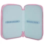 Пенал Astrabag AC2 Fairy unicorn (503022049) - зменшене зображення 7