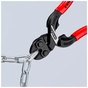 Болторіз KNIPEX CoBolt, 160 mm (71 31 160) - зменшене зображення 7