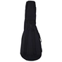 Гітара класична Cort AC50 Open Pore (With Bag) (AC50 OP w/bag) - зменшене зображення 7