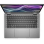 Ноутбук Dell Latitude 7440 (N098L744014UA_W11P) - зменшене зображення 4