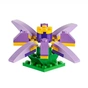 Конструктор LEGO Classic Коробка кубиків для творчого конструювання (10696) - зменшене зображення 6