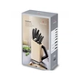 Набір ножів Victorinox Swiss Classic Cutlery Block 8 шт (6.7173.8) - зменшене зображення 4