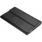 Чохол до планшета ASUS VersaSleeve 7 black (90XB001P-BSL010) - зменшене зображення 2