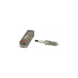 Свічка запалювання NGK 3789 ILTR6A-13G зображення 1