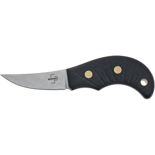 Ніж Boker Plus Shrimp (02BO082) зображення 1