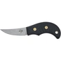 Ніж Boker Plus Shrimp (02BO082) - зменшене зображення 1