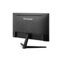 Монітор ViewSonic VX24G1-HD - зменшене зображення 6