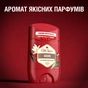 Дезодорант Old Spice Oasis 50 мл (8006540839362) - зменшене зображення 7