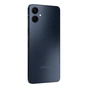 Мобільний телефон Samsung Galaxy A06 4/128Gb Black (SM-A065FZKGSEK) - зменшене зображення 5