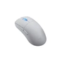 Мишка ASUS ROG Harpe II Ace Bluetooth/Wireless/USB White (90MP0490-BMUA10) - зменшене зображення 2