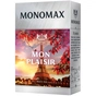 Чай Мономах Mon Plaisir 80 г (mn.70669) - уменьшенное изображение 1