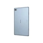 Планшет Blackview TAB 7 10.1" 3/32GB LTE Twilight Blue (6931548309895) - зменшене зображення 5