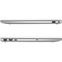 Ноутбук HP 15-fd1074ua (B23D1EA) - зменшене зображення 4