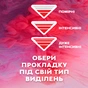 Гігієнічні прокладки Libresse Ultra Super Soft 16 шт (7322540388442) - зменшене зображення 11