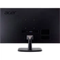 Монітор Acer EK220QH3bi (UM.WE0EE.301) - зменшене зображення 4