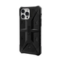 Чохол до мобільного телефона UAG Apple Iphone 13 Pro Max Pathfinder, Black (113167114040) - уменьшенное изображение 12