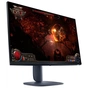 Монітор Dell AW2725DM (210-BQWQ) - зменшене зображення 2