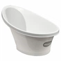 Ванночка Shnuggle White/Grey (SHN-PPB-WGY) - зменшене зображення 1