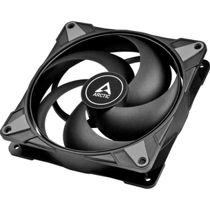Кулер до корпусу Arctic P14 MAX (ACFAN00287A) изображение 1