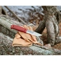 Ніж Morakniv Kansbol stainless steel Dala Red (14143) - зменшене зображення 8