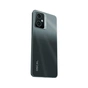 Мобільний телефон Oscal C70 6/128GB Shadow Grey - зменшене зображення 7