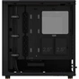 Корпус Fractal Design North Charcoal Black TG Dark (FD-C-NOR1C-02) - зменшене зображення 4