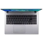 Ноутбук Acer TravelMate TMP215-55 (NX.BN8EU.002) - зменшене зображення 4