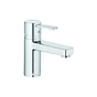 Змішувач KLUDI ZENTA XL (382620575) - зменшене зображення 1
