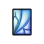 Планшет Apple iPad Air 13" M2 Wi-Fi + Cellular 512GB Blue (MV713NF/A) - зменшене зображення 2