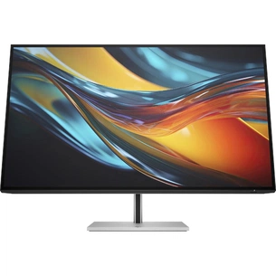 Монітор HP S7 Pro 732pk (8Y2K9AA) зображення 1