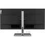 Монітор Lenovo L29w-30 (66E5GAC3UA) - зменшене зображення 8