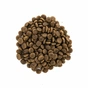 Сухий корм для кішок Brit Care Cat GF Sensitive HDigestion and Delicate Taste 400 г (8595602540716) - зменшене зображення 4