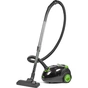 Пилосос Hölmer HVC-08 ECO - уменьшенное изображение 1