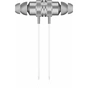 Навушники Razer Hammerhead for IOS Mercury (RZ04-02090200-R3M1) - зменшене зображення 2