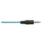 Навушники Trust Quasar 3.5mm BLACK (21661) - зменшене зображення 5