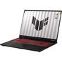 Ноутбук ASUS TUF Gaming A16 FA608UH-RV066 (90NR0KS1-M005Y0) - зменшене зображення 3