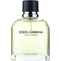 Туалетна вода Dolce&Gabbana Pour Homme тестер 125 мл (737052612867/3423473026785) - зменшене зображення 1