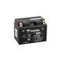 Акумулятор автомобільний Yuasa 12V 11,6Ah MF VRLA Battery AGM (TTZ12S) - зменшене зображення 1
