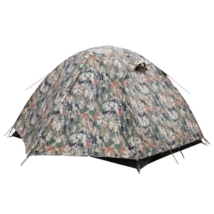 Намет Tramp Lite Hunter 2 (UTLT-008) зображення 1