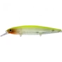 Воблер Deps Balisong Minnow 130SP 130mm 24.8g #38 Clear Chart Back (1792.02.97) - зменшене зображення 1