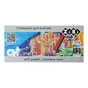 Пастель ZiBi ART Line -2 суха художня м'яка, 12 кольорів (ZB.2493) - зменшене зображення 1
