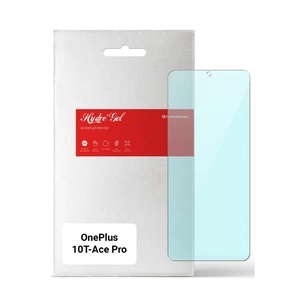 Плівка захисна Armorstandart Anti-Blue OnePlus 10T/Ace Pro (ARM65160) зображення 1